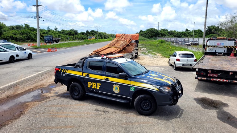 WhatsApp Image 2026-03-17 at 11.10.37.jpeg