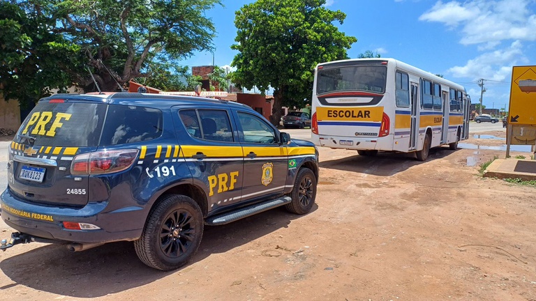 WhatsApp Image 2026-03-24 at 15.06.33.jpeg