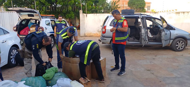 WhatsApp Image 2025-12-18 at 10.46.11 (2).jpeg