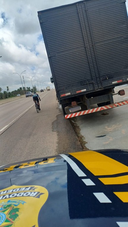 WhatsApp Image 2026-02-13 at 14.41.37.jpeg