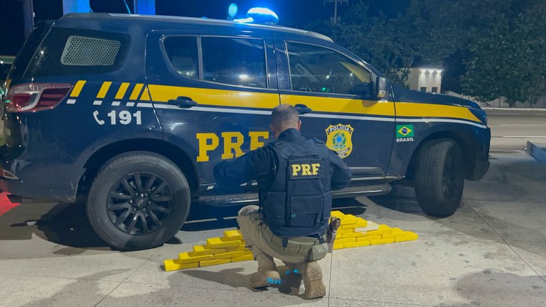 WhatsApp Image 2025-03-31 at 19.03.57.jpeg