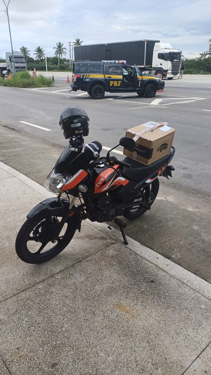 WhatsApp Image 2026-04-13 at 16.00.50.jpeg