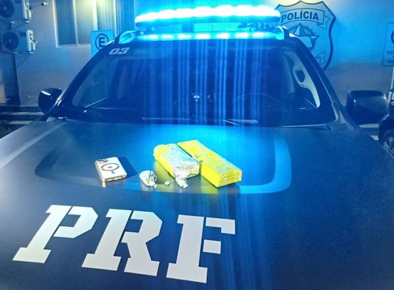 WhatsApp Image 2025-07-03 at 07.17.32.jpeg