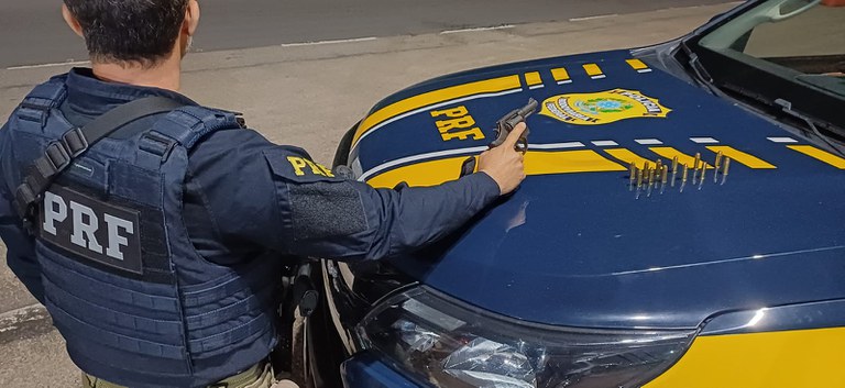 WhatsApp Image 2025-07-28 at 05.56.47 (1).jpeg