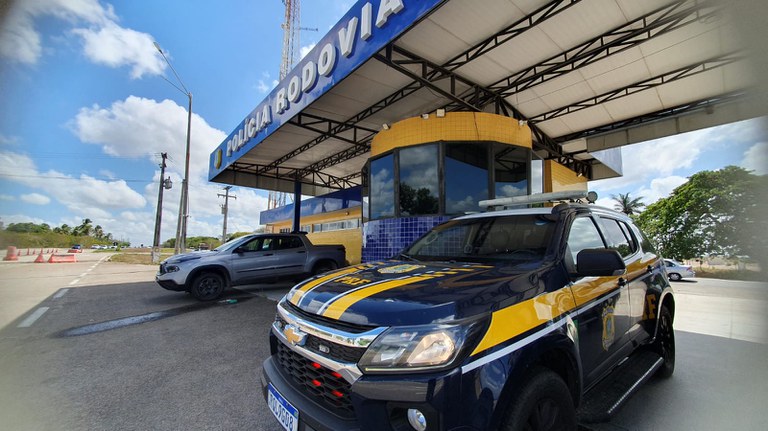 WhatsApp Image 2025-12-30 at 07.46.41.jpeg