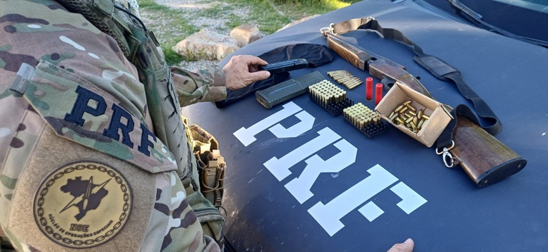 WhatsApp Image 2026-03-26 at 10.25.47.jpeg