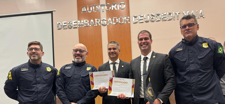 WhatsApp Image 2026-03-23 at 12.14.29.jpeg