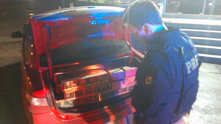 WhatsApp Image 2022-08-03 at 08.01.39.jpeg