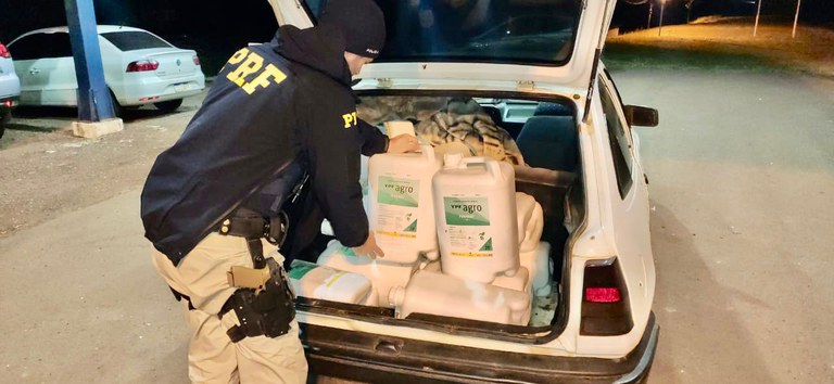 WhatsApp Image 2022-08-30 at 09.48.09.jpeg