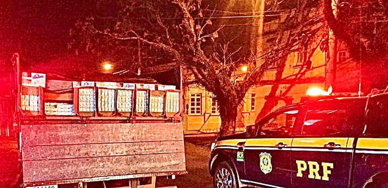 WhatsApp Image 2022-08-02 at 07.35.24.jpeg