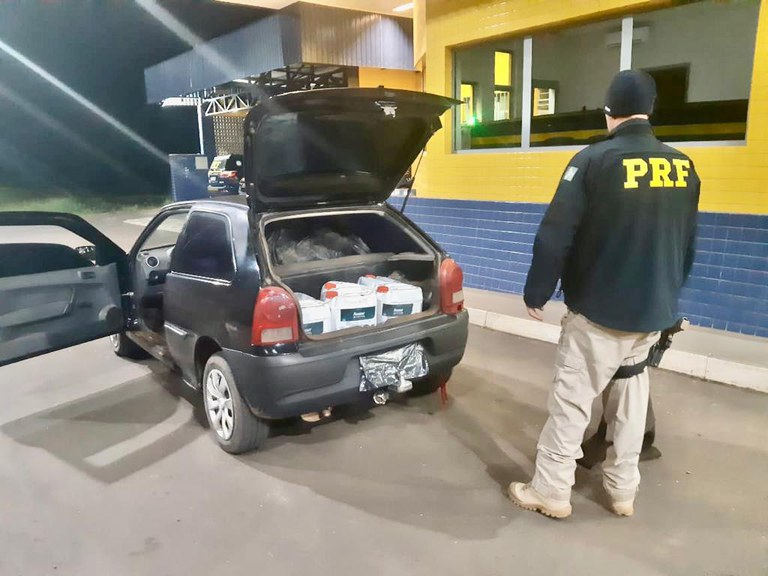 WhatsApp Image 2022-08-23 at 09.24.26.jpeg