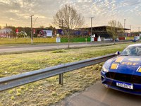 PRF reforçará o policiamento durante a Expointer 2022