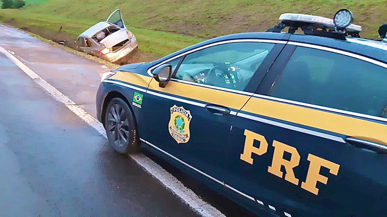 WhatsApp Image 2022-08-10 at 10.11.01.jpeg