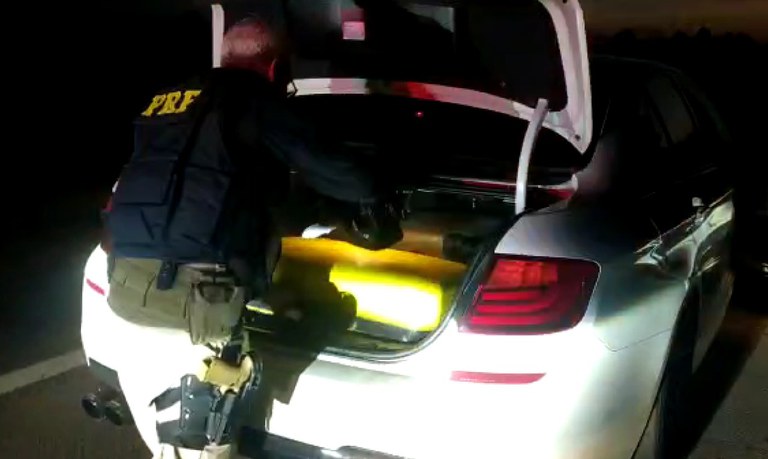 93db24d9-78e0-416f-af9d-f3d9b460a50c.jfif