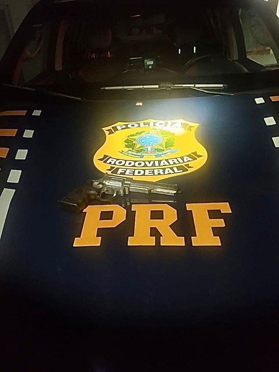 WhatsApp Image 2022-07-13 at 09.02.28.jpeg