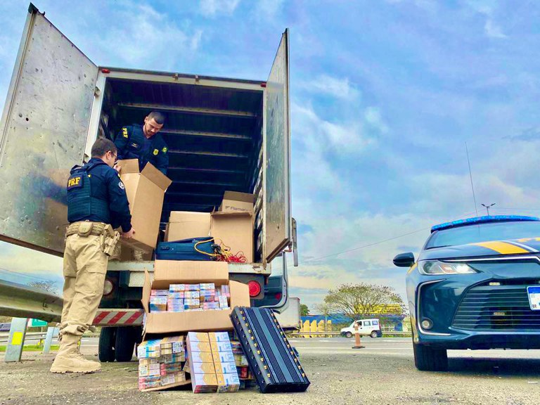 WhatsApp Image 2022-07-28 at 12.22.09.jpeg