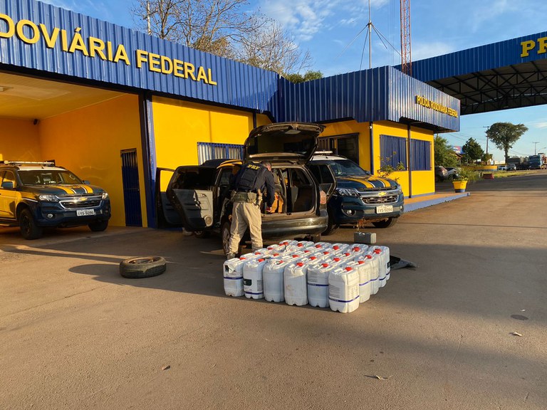 WhatsApp Image 2022-07-06 at 08.52.09.jpeg