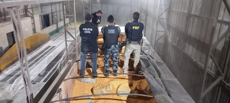 WhatsApp Image 2022-07-03 at 10.16.27.jpeg