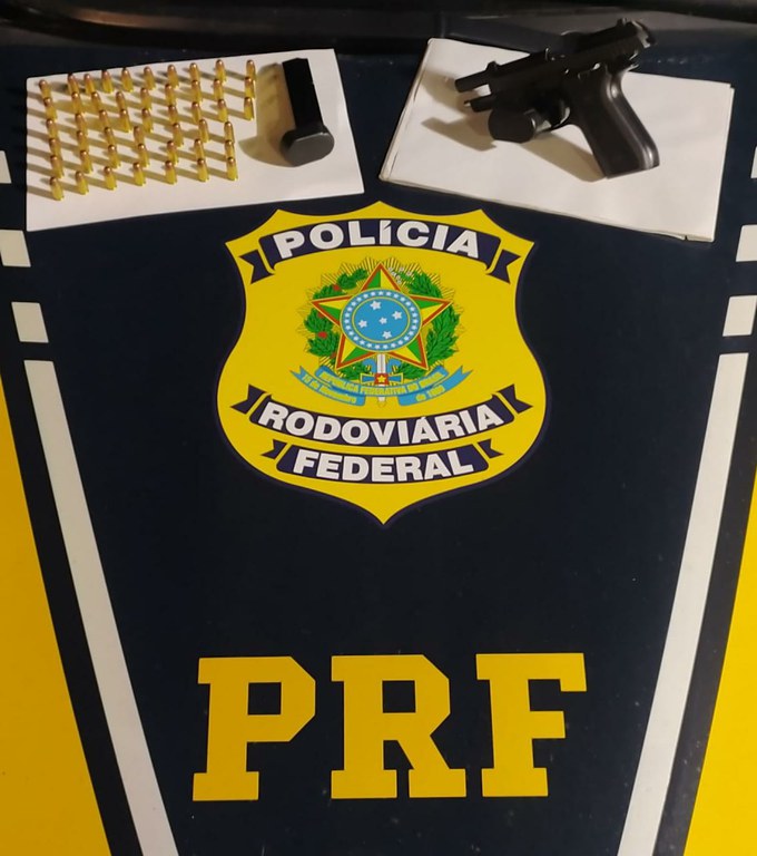 WhatsApp Image 2022-07-06 at 08.19.20.jpeg