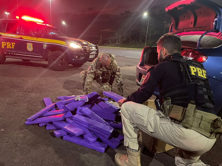 WhatsApp Image 2022-07-25 at 08.54.21.jpeg