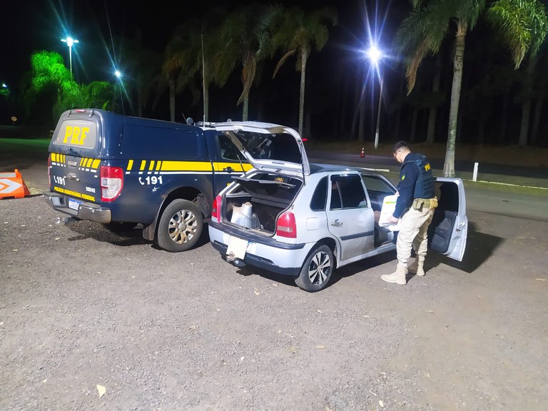 WhatsApp Image 2022-09-17 at 10.56.29.jpeg