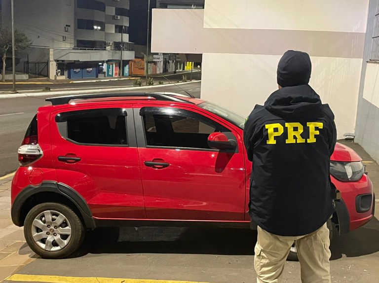 WhatsApp Image 2022-09-01 at 08.18.37.jpeg