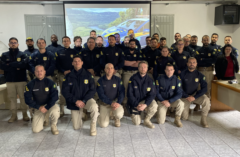 Captura de Tela 2022-09-28 às 21.33.31.png