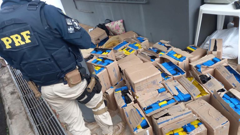 WhatsApp Image 2023-12-04 at 14.52.31.jpeg