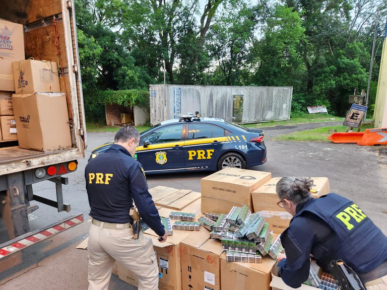 WhatsApp Image 2023-12-05 at 12.43.06.jpeg