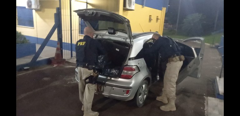 Screenshot_20230427-211514_Video Player.jpg