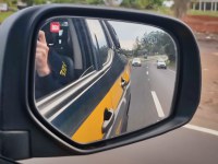 PRF realiza escolta de homem para realizar transplante em Porto Alegre/RS