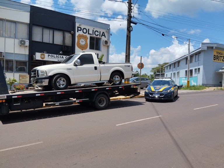 Imagem do WhatsApp de 2024-02-06 à(s) 11.14.58_03e8f038.jpg