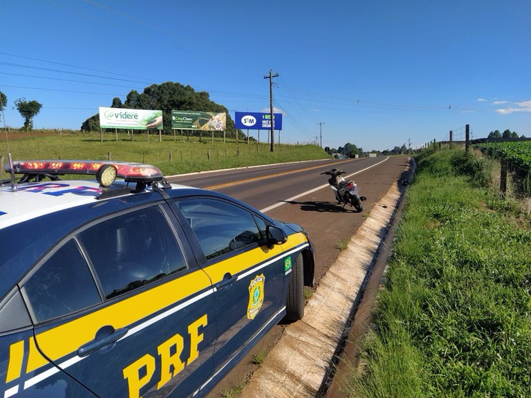 Imagem do WhatsApp de 2024-02-06 à(s) 11.14.58_cf4d0cb8.jpg