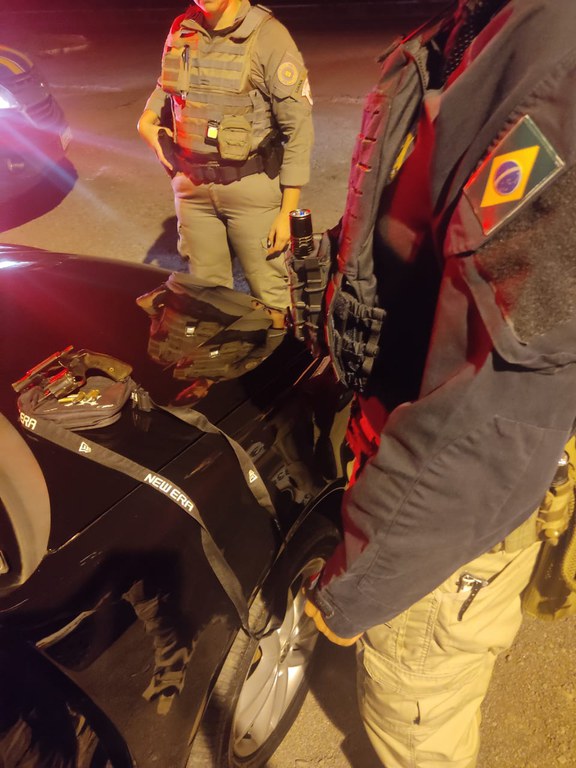 Imagem do WhatsApp de 2024-02-06 à(s) 11.07.20_4461dbd0.jpg