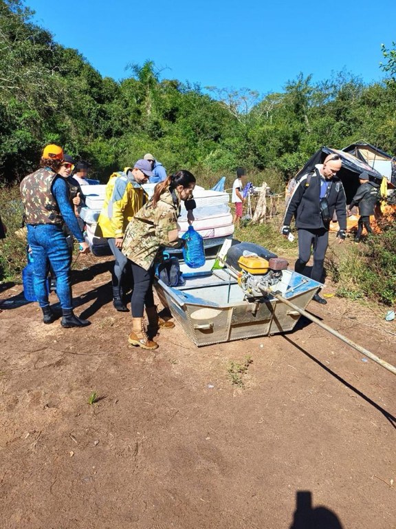 WhatsApp Image 2024-05-16 at 17.44.44 (3).jpeg