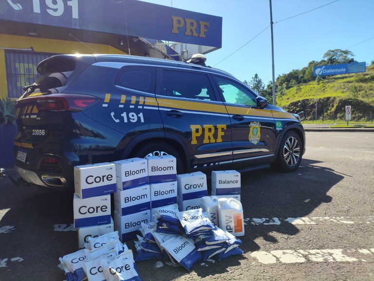 WhatsApp Image 2026-04-11 at 17.15.27.jpeg