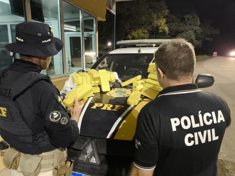 WhatsApp Image 2026-04-22 at 10.42.28.jpeg