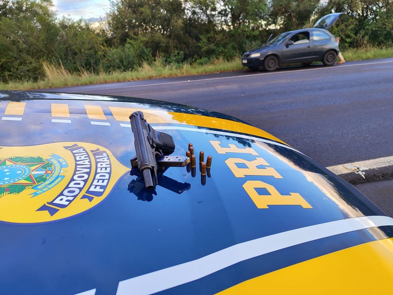 WhatsApp Image 2026-04-07 at 20.00.18.jpeg