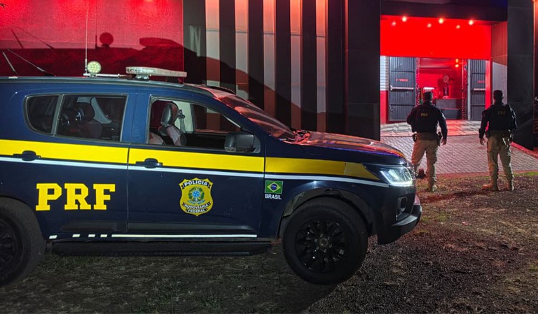 WhatsApp Image 2026-04-20 at 11.24.09.jpeg