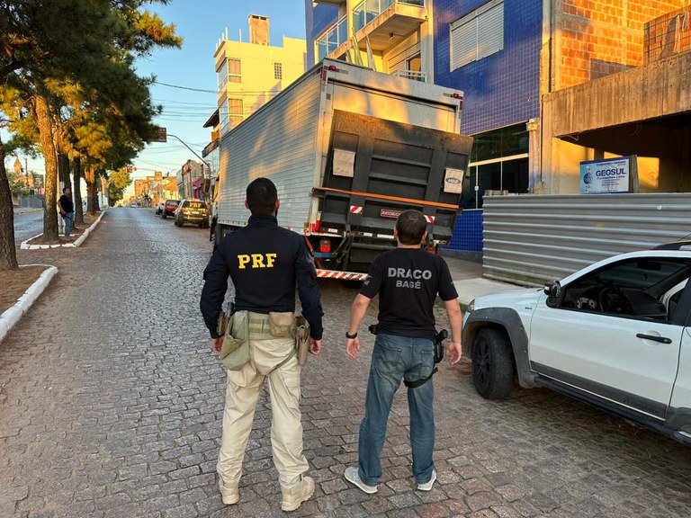 WhatsApp Image 2026-02-11 at 07.35.35.jpeg