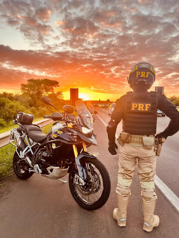 WhatsApp Image 2026-02-19 at 12.41.16.jpeg