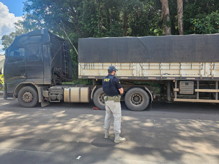 WhatsApp Image 2026-02-11 at 15.48.05.jpeg