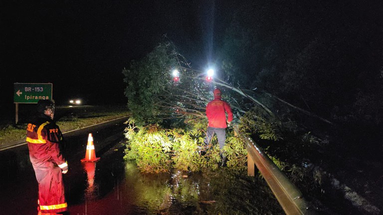 WhatsApp Image 2026-02-19 at 22.42.07.jpeg