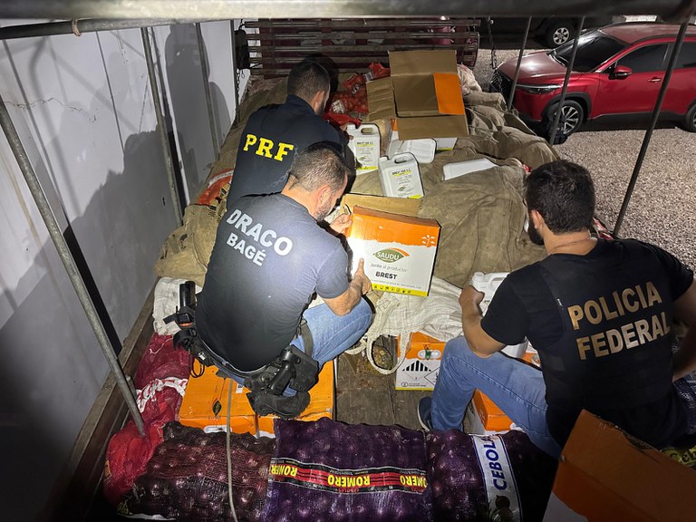 WhatsApp Image 2026-02-12 at 10.10.09.jpeg