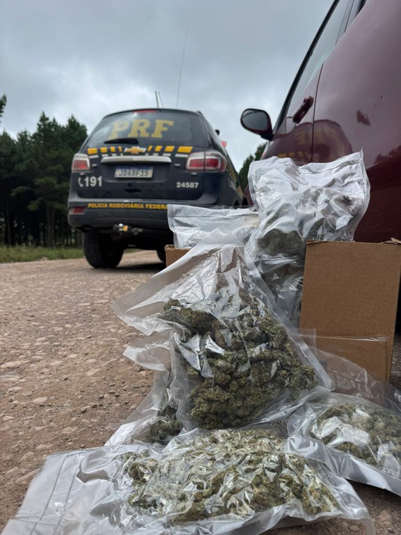 WhatsApp Image 2026-02-21 at 20.55.30.jpeg