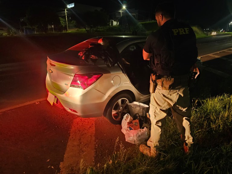 WhatsApp Image 2026-02-24 at 01.02.18.jpeg