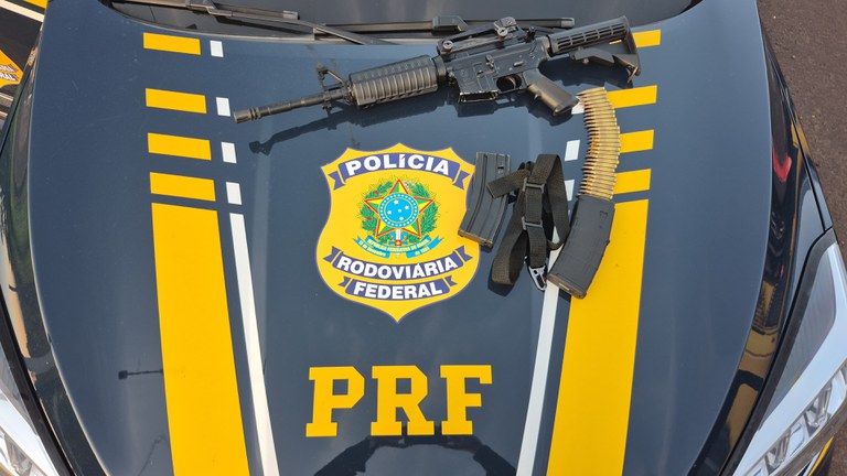 WhatsApp Image 2026-02-11 at 22.21.12.jpeg