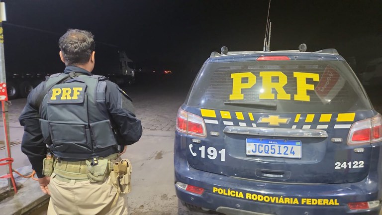 WhatsApp Image 2026-02-13 at 23.51.45.jpeg