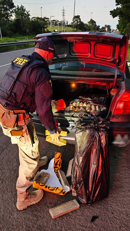 WhatsApp Image 2026-02-22 at 08.34.40.jpeg