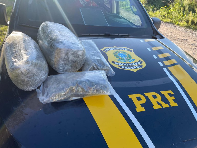 WhatsApp Image 2026-02-21 at 21.56.11.jpeg